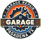  Garage Door Webster TX