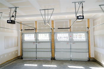 garage door maintenance pasadena