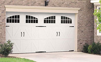 garage door repair pasadena