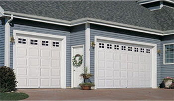residential garage door repair pasadena